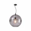 Best Sale 🎁 Australia Only - Mercator Large Helena Glass Pendant 😀 -Metal Mate Shop fff1ea806c2b4da9bd2622afe5aa39fc