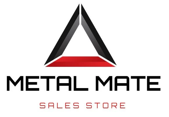 Metal Mate Shop