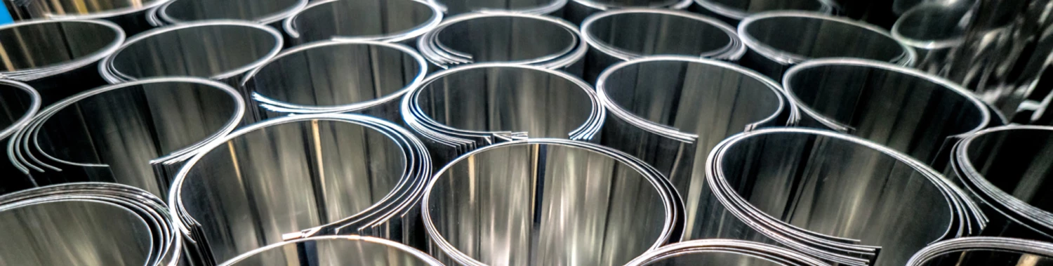 Metal Mate Shop -Metal Mate Shop 未标题 2