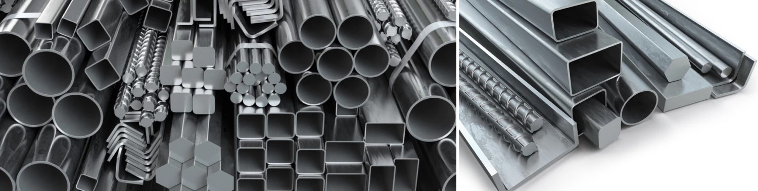 Metal Mate Shop -Metal Mate Shop 未标题 7